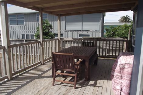 Photo of property in 26 Broadway Road, Waihi Beach, 3611