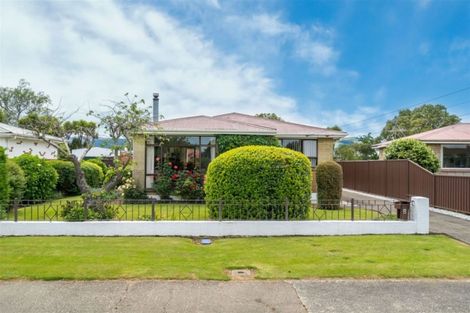 Photo of property in 8 Nairn Street, Mosgiel, 9024