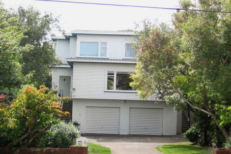 Photo of property in 44 Clutha Avenue, Khandallah, Wellington, 6035