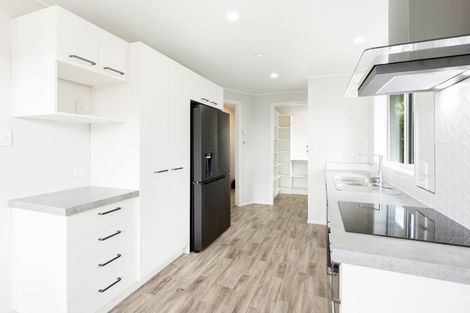 Photo of property in 11 Cross Street, Mornington, Dunedin, 9011