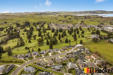 Photo of property in 9 Magnolia Close, Te Kauwhata, 3710
