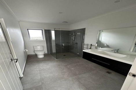 Photo of property in 3 Riverhead Point Drive, Riverhead, 0820