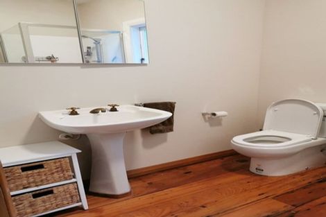 Photo of property in 21 Cornford Street, Karori, Wellington, 6012