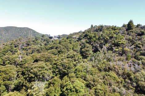 Photo of property in 1230c Port Charles Road, Port Charles, Coromandel, 3584