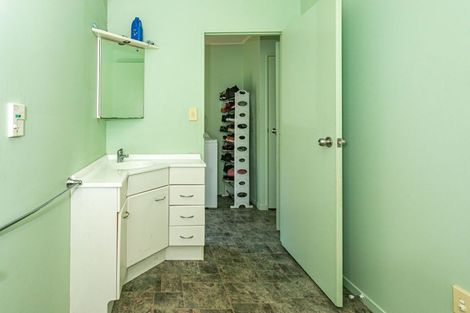 Photo of property in 149 Main Sh25 Road, Tairua, 3508