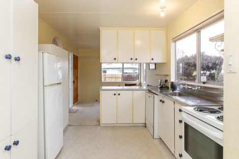 Photo of property in 83 Kaimanawa Street, Kelvin Grove, Palmerston North, 4414