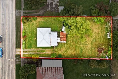 Photo of property in 7 Endcliffe Road, Kaiti, Gisborne, 4010