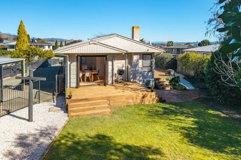 Photo of property in 35 King Street, Richmond, 7020