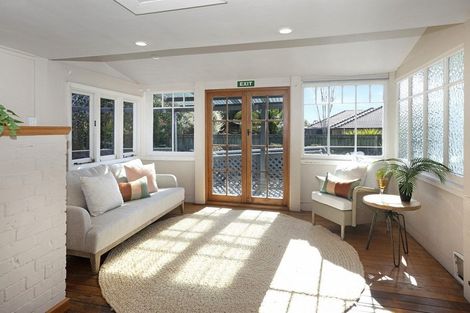 Photo of property in 97a Briggs Road, Shirley, Christchurch, 8052