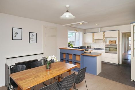 Photo of property in 18 Longmuir Street, Ilam, Christchurch, 8041