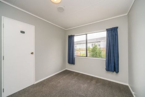 Photo of property in 99 Hillcrest Drive, Kelvin Grove, Palmerston North, 4414