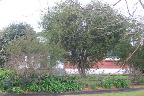 Photo of property in 10 Richan Street, Glenview, Hamilton, 3206