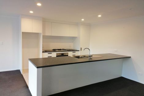 Photo of property in Te Manatu Drive, Huntington, Hamilton, 3210