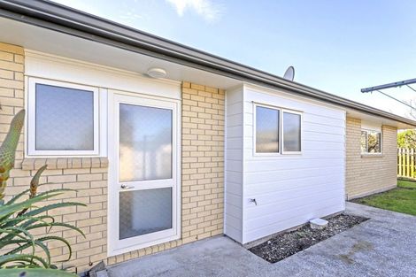 Photo of property in 8 Seascape Avenue, Whitianga, 3510