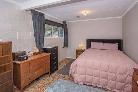 Photo of property in 4 Tennyson Street, Raumanga, Whangarei, 0110