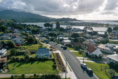 Photo of property in 8a Gilmour Street, Raglan, 3225