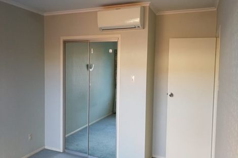 Photo of property in 3/15 Orakau Avenue, Epsom, Auckland, 1023