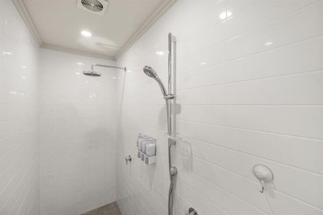 Photo of property in 41 Pompano Key, Papamoa Beach, Papamoa, 3118