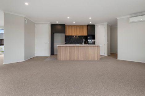 Photo of property in 62 Woodley Road, Richmond, 7020