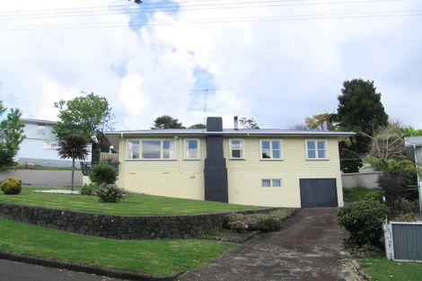 Photo of property in 7 Lloyd Street, Parkvale, Tauranga, 3112