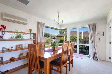 Photo of property in 5 Rosaline Frank Street, Stoke, Nelson, 7011