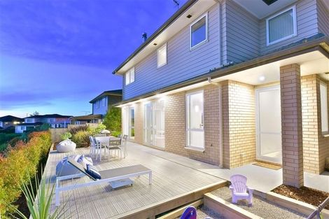 Photo of property in 18 Bankside Road, Silverdale, 0932