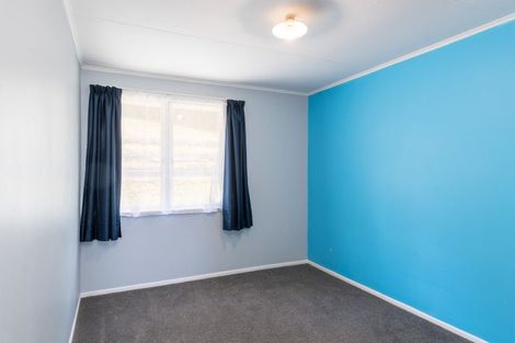 Photo of property in 54 Speargrass Grove, Timberlea, Upper Hutt, 5018
