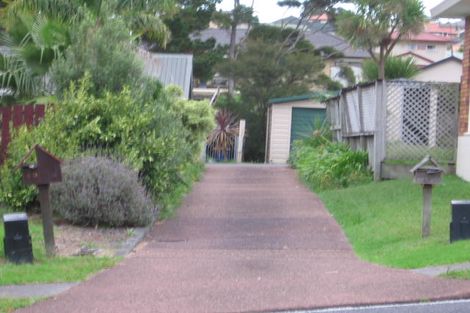 Photo of property in 57 Palomino Drive, Henderson, Auckland, 0612