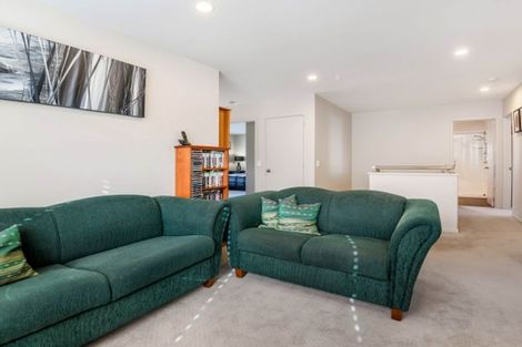 Photo of property in 9 Springcrest Drive, Karaka, Papakura, 2113