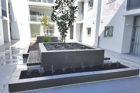 Photo of property in 15/41 Cambridge Terrace, Christchurch Central, Christchurch, 8013