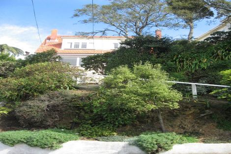 Photo of property in 18 Espin Crescent, Karori, Wellington, 6012