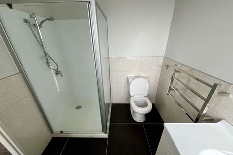 Photo of property in 15 Hakaro Way, Takanini, 2112