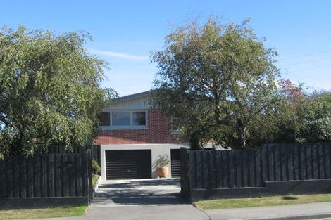 Photo of property in 152 Morgans Road, Marchwiel, Timaru, 7910