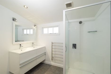 Photo of property in 121 Kermode Street, Ashburton, 7700