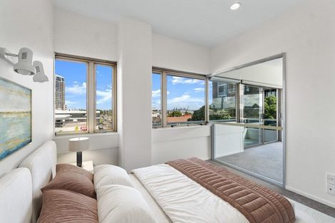 Photo of property in 2/15g Auburn Street, Takapuna, Auckland, 0622