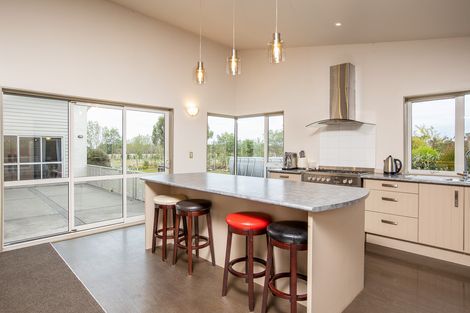 Photo of property in 29 Jordan Road, Waingawa, Carterton, 5791