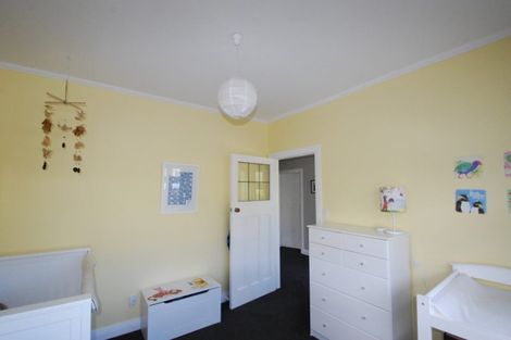 Photo of property in 82 Nottingham Street, Karori, Wellington, 6012