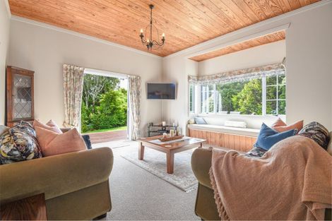 Photo of property in 193c Amoore Road, Mamaku, Rotorua, 3072