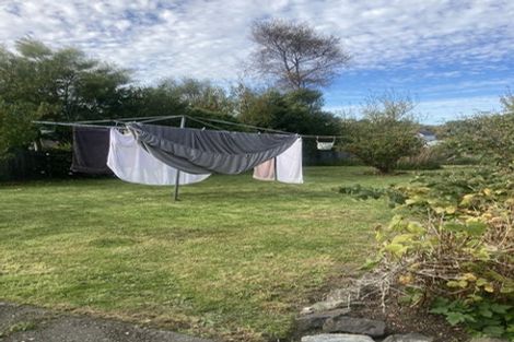 Photo of property in 10 Buchanan Street, Parkside, Timaru, 7910