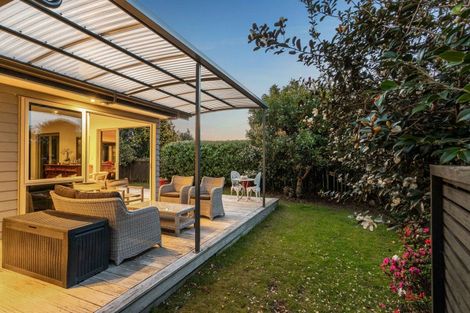 Photo of property in 7 Pleasant Place, Pauanui, Hikuai, 3579