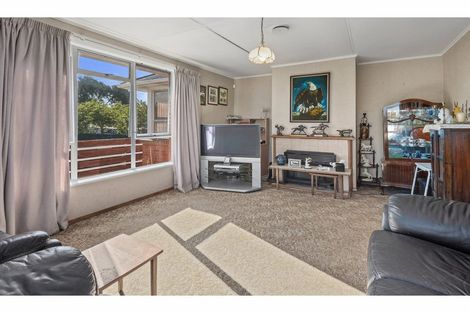 Photo of property in 43 Cranley Street, Dargaville, 0310