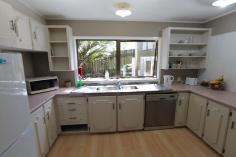 Photo of property in 45 Wallath Road, Westown, New Plymouth, 4310