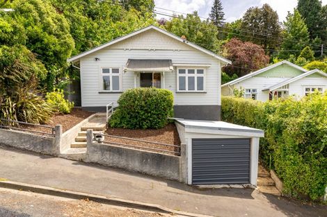 Photo of property in 33 Ramsay Street, Dalmore, Dunedin, 9010