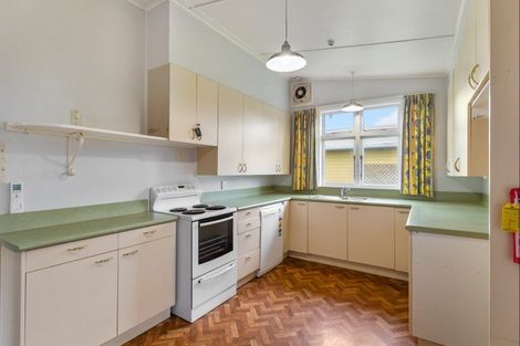 Photo of property in 197a Tiro Tiro Road, Levin, 5510