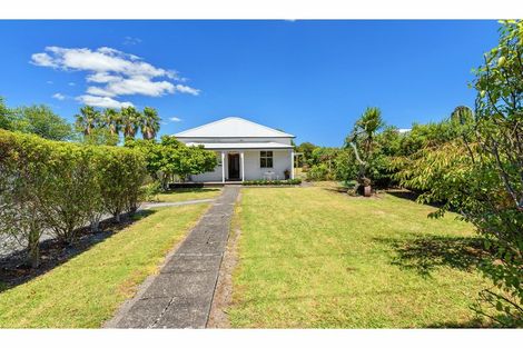 Photo of property in 51 Matakana Valley Road, Matakana, Warkworth, 0985