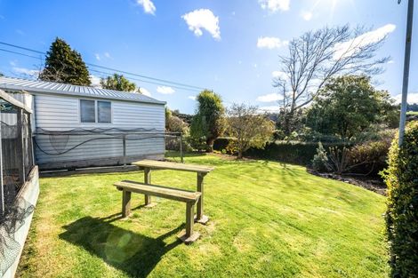 Photo of property in 20 Saddleview Place, Fairfield, Dunedin, 9018