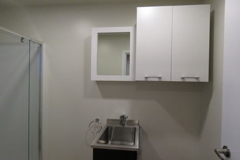 Photo of property in 2/33 Radley Street, Woolston, Christchurch, 8023