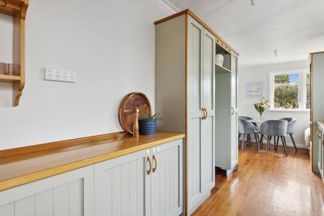 Photo of property in 36 Carlyle Road, Mosgiel, 9024