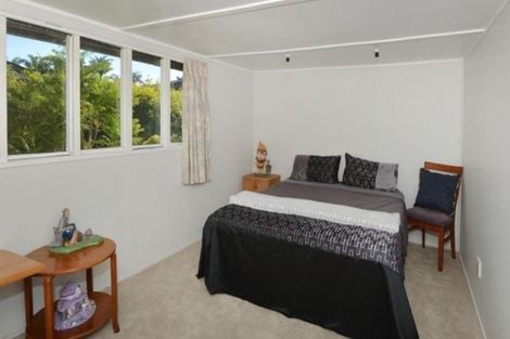 Photo of property in 2 Douglas Street, Kensington, Whangarei, 0112