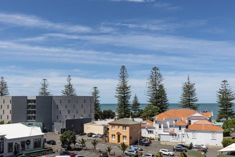 Photo of property in 3 Shakespeare Road, Napier South, Napier, 4110